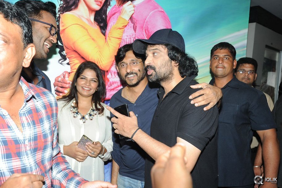 Celebs-at-Dynamite-Movie-Preview